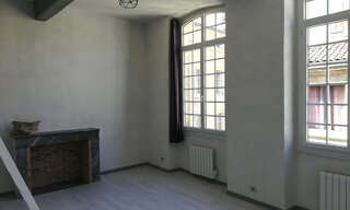 Appartement 1 Pièce 33 m² à louer à Bordeaux (33000)