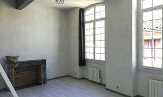 Appartement 1 Pièce 33 m² à louer à Bordeaux (33000)