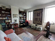 Appartement Bordeaux 3 pièce(s) 80 m2 — photo 2