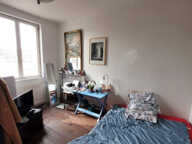 Appartement Bordeaux 3 pièce(s) 80 m2 — photo 3