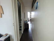 Appartement Bordeaux 3 pièce(s) 80 m2 — photo 4