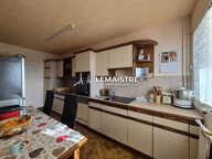 LE HAVRE PARC HAUSER Appartement 4 pièce(s) 79.97 m2 3 chambres — photo 4