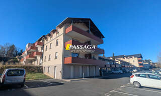 Appartement 2 Pièces 28 m² à louer à Montbazens (12220)