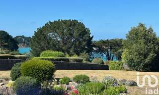 Maison 8 Pièces 322 m² à vendre à Lancieux (22770)