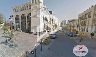 Appartement 3 Pièces 62 m² à vendre à Chaville (92370)