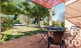 Maison 5 Pièces 170 m² à vendre à Évenos (83330)