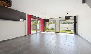 Maison 5 Pièces 112 m² à vendre à Bordeaux (33200)