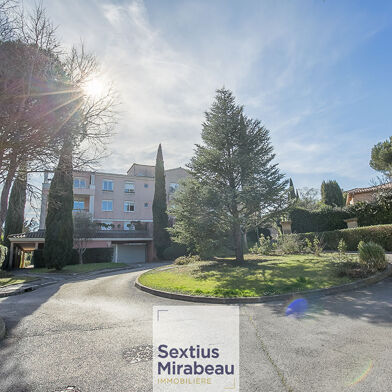 Appartement 2 pièces 320000 €