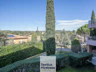 En exclusivité! Bel appartement de 60m² à Aix en Provence — photo 2