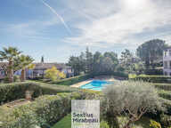 En exclusivité! Bel appartement de 60m² à Aix en Provence — photo 3