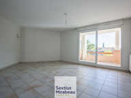 En exclusivité! Bel appartement de 60m² à Aix en Provence — photo 4