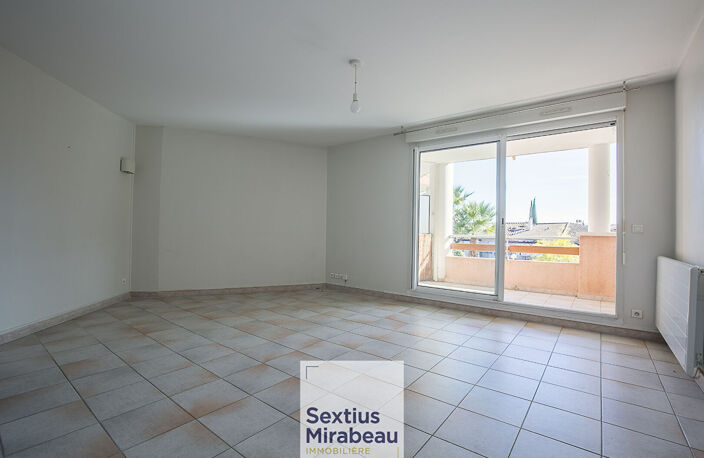 En exclusivité! Bel appartement de 60m² à Aix en Provence — photo 4