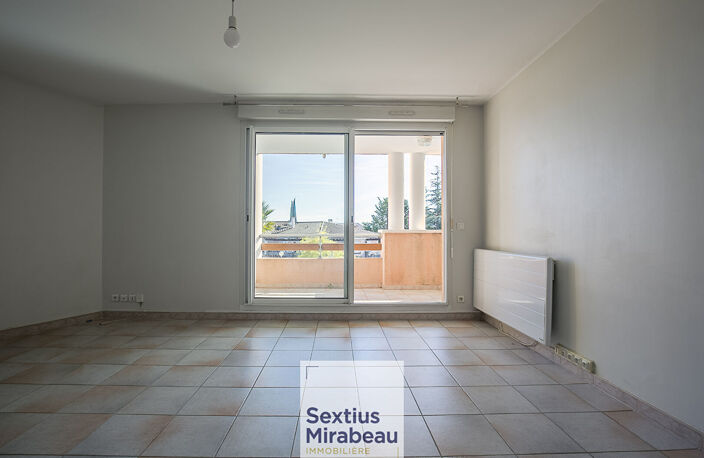 En exclusivité! Bel appartement de 60m² à Aix en Provence — photo 5