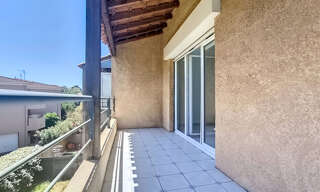 Appartement 3 Pièces 67 m² à louer à Fréjus (83600)