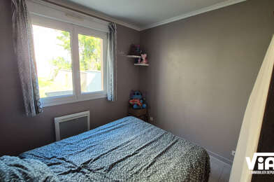 Appartement 2 pièces 99500 €