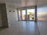 Appartement T3 – Emplacement privilégié – Vue panoramique – Double terrasse — photo 2