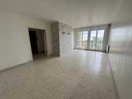Appartement T3 – Emplacement privilégié – Vue panoramique – Double terrasse — photo 4