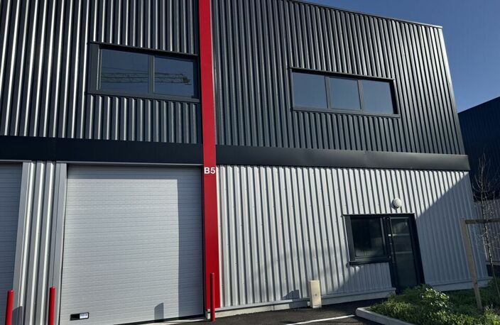 à LOUER — photo 5