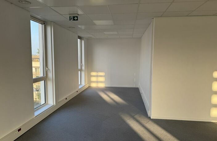 à LOUER — photo 4