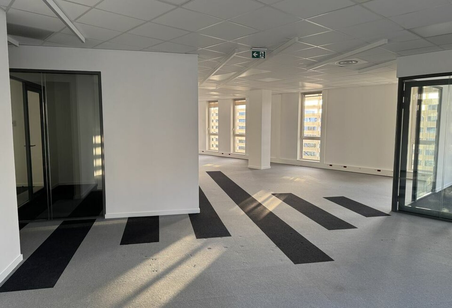 à LOUER — photo 1