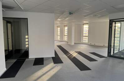 à LOUER — photo du bien
