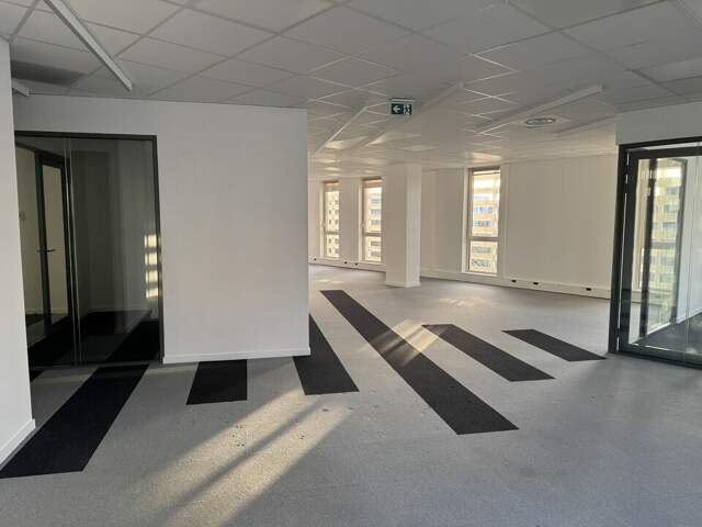 à LOUER — photo du bien
