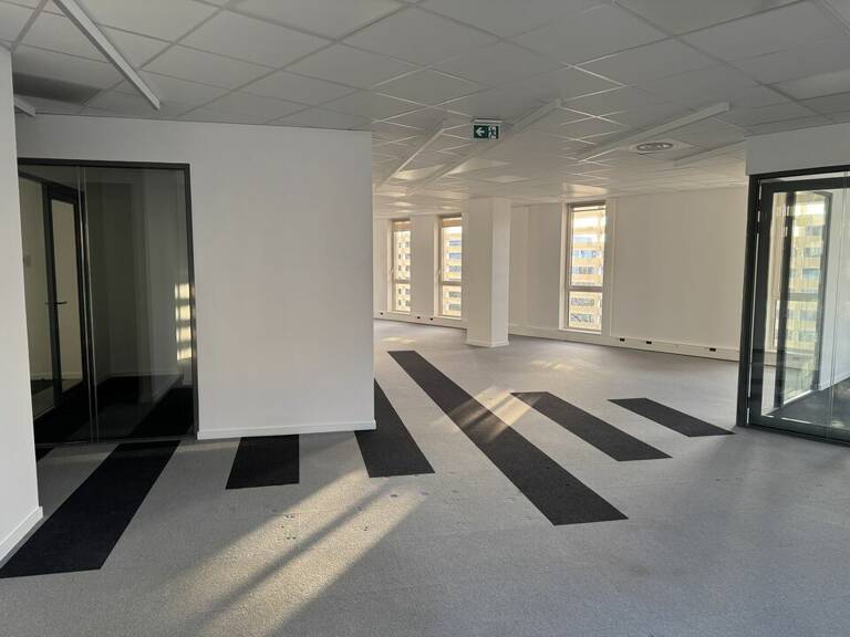 à LOUER — photo 1
