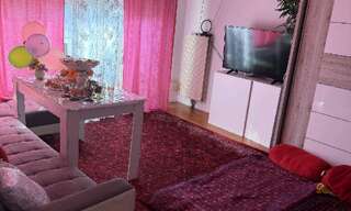 Appartement 2 Pièces 42 m² à vendre à Bondy (93140)