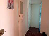 Appartement 2 pièces 42 m² — photo 3