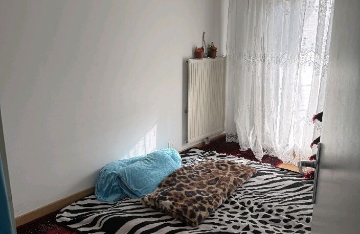 Vente appartement 2 pièces 42 m² Bondy (93140) — photo 4
