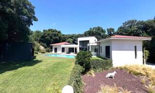 Maison 6 Pièces 200 m² à vendre à Sommières (30250)