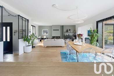 Maison 8 pièces 2075000 €