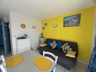 Appartement — photo 2