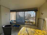 Appartement — photo 3
