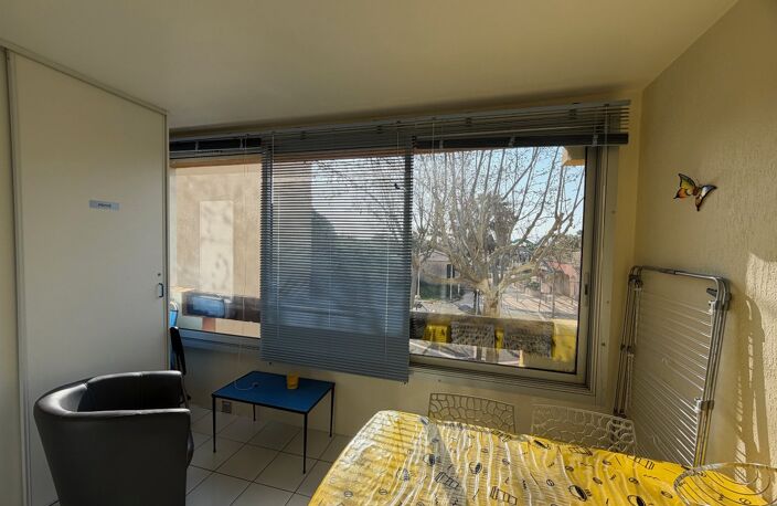 Appartement — photo 3