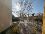 Appartement — photo 4