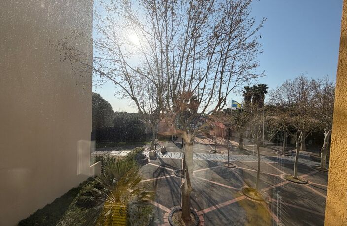 Appartement — photo 4