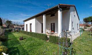 Maison 4 Pièces 130 m² à vendre à Muret (31600)