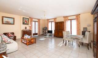 Maison 4 Pièces 130 m² à vendre à Muret (31600)