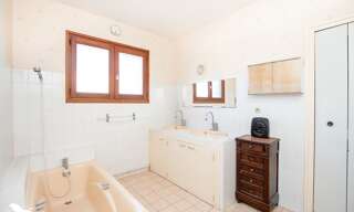 Maison 4 Pièces 130 m² à vendre à Muret (31600)
