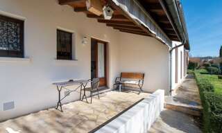 Maison 4 Pièces 130 m² à vendre à Muret (31600)