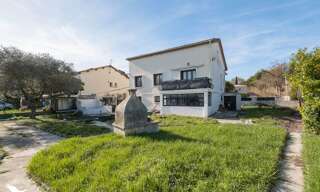 Maison 7 Pièces 129 m² à vendre à Saint-Jean-de-Védas (34430)