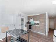 Appartement de 2 pièces principales — photo 3