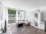 Appartement de 2 pièces principales — photo 4