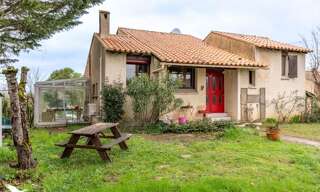 Maison 5 Pièces 112 m² à vendre à Eymet (24500)