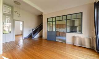 Maison 8 Pièces 189 m² à vendre à Agen (47000)