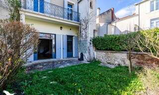 Maison 8 Pièces 189 m² à vendre à Agen (47000)