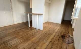 Appartement 1 Pièce 35 m² à vendre à Cadillac-sur-Garonne (33410)