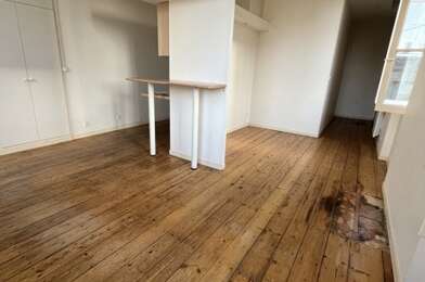 Appartement 1 pièces 73710 €