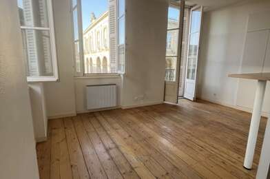 Appartement 1 pièces 73710 €